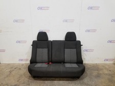 hummer h3t 2009 for sale  Richland