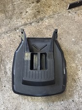 Mountfield sp185 hp185 for sale  READING