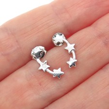 925 sterling silver for sale  New York