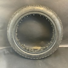 Kenda 272 402 for sale  Waukesha