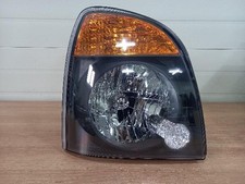 Farol direito 2013 KIA Bongo 3 caminhão comprar usado  Enviando para Brazil