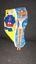 1999 olympic swimmer for sale  Fort Worth