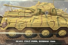 Atlas verlag kfz gebraucht kaufen  Bremen