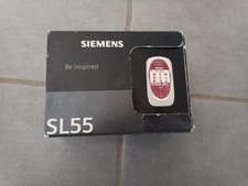Siemens Sl55 na sprzedaż  Wysyłka do Poland