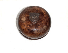 Boule levier vitesse d'occasion  Donchery