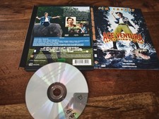 Dvd jim carrey gebraucht kaufen  Bad Krozingen