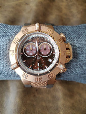 Invicta subaqua noma for sale  Shipping to Ireland