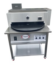 Tandoor roti naan for sale  DONCASTER