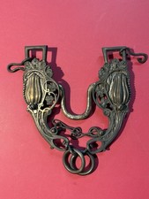 Ancien mors cheval d'occasion Ancien mors cheval d'occasion  Metz-
