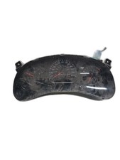 Speedometer cluster excluding for sale  Seymour