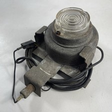 1961-69 Pontiac GTO Ventura GP Catalina acessório carretel luz de porta-malas g2, usado comprar usado 1961-69 Pontiac GTO Ventura GP Catalina acessório carretel luz de porta-malas g2, usado comprar usado  Enviando para Brazil