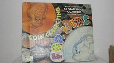 2000 book coin for sale  New Boston