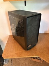 High power gaming for sale  Oakland