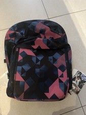 Bugaboo fox cameleon gebraucht kaufen  Friedrichsdorf