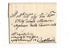 Alba 1788 per usato  Cagliari