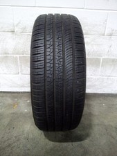 P235 50r20 pirelli for sale  Waterford