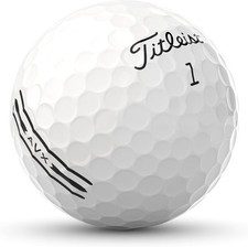 Titleist avx golf for sale  USA