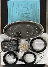 Dakota digital hdx for sale  Pembroke Pines