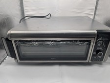 Ninja foodi 1 for sale  SOUTHPORT