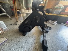 Elite drivo smart for sale  Martinez