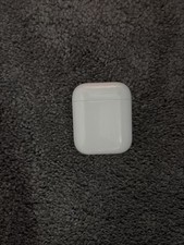 Airpods gen without for sale  WELWYN GARDEN CITY