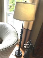 Pottery barn barley for sale  Columbus