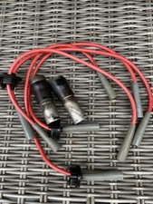 Citroen 2cv dyane gebraucht kaufen  Paderborn