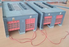 Märklin 7289 lokschuppen gebraucht kaufen  Oberlangen