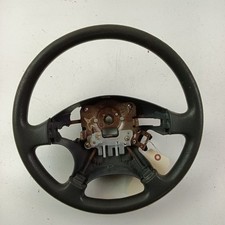 2000 honda civic for sale  Reading