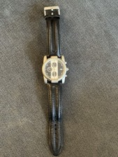 Siemens design chronograph gebraucht kaufen  Berlin
