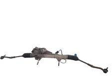 Citroen steering box for sale  DUNGANNON