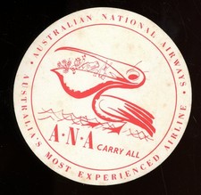 pelican luggage for sale  Saint Marys