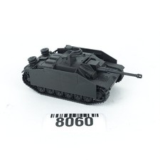 Warlord games bolt for sale  SHEFFIELD