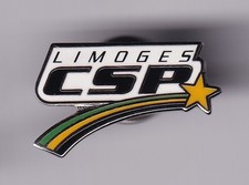 Rare pins pin d'occasion Rare pins pin d'occasion  Ménéac