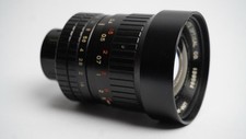 Fuji fujinon lens gebraucht kaufen  Berlin