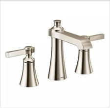 Moen ts6984nl flara for sale  Pharr