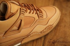 Hender scheme mip usato  Spedire a Italy