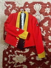 Pwrr regimental mess for sale  HEREFORD