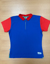 Girlguiding guides uniform for sale  CAMBERLEY