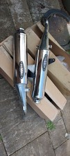 honda cbr 1000 f for sale honda cbr 1000 f for sale COVENTRY