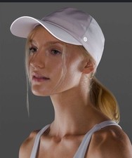 Lululemon women run for sale  Columbia