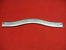 Corvette hardtop molding for sale  New Haven