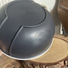 Tupperware großer rührstar gebraucht kaufen  Schwanebeck