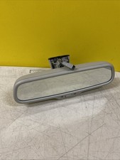 2010 audi interior for sale  RICHMOND