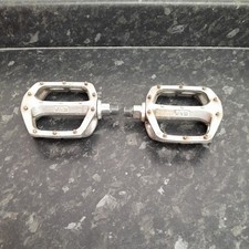 Dmr v12 alloy for sale  KEIGHLEY