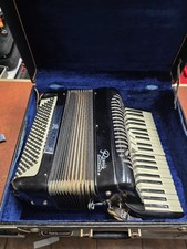 Vintage rivoli sonala for sale  Monrovia