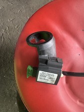 Usado, 03 FORD MUSTANG IMOBILIZADOR PATS MÓDULO DE ROUBO TRANSPONDER 3R3T-15607-AA comprar usado Usado, 03 FORD MUSTANG IMOBILIZADOR PATS MÓDULO DE ROUBO TRANSPONDER 3R3T-15607-AA comprar usado  Enviando para Brazil