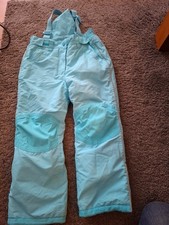 Schneehose 128 topolino gebraucht kaufen Schneehose 128 topolino gebraucht kaufen  Weilrod