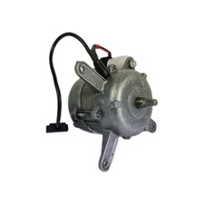 Viessmann gebläsemotor ölbre gebraucht kaufen  Dieburg