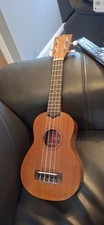 soprano ukulele for sale soprano ukulele for sale BUXTON
